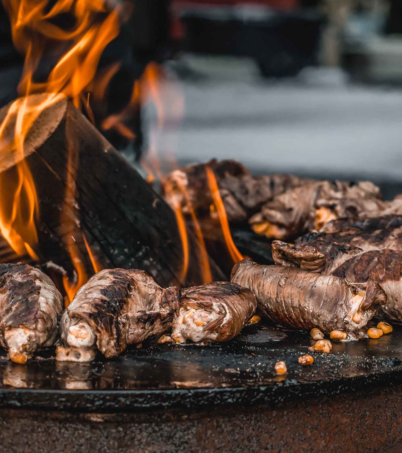beefsensation-strong-men-day-grill