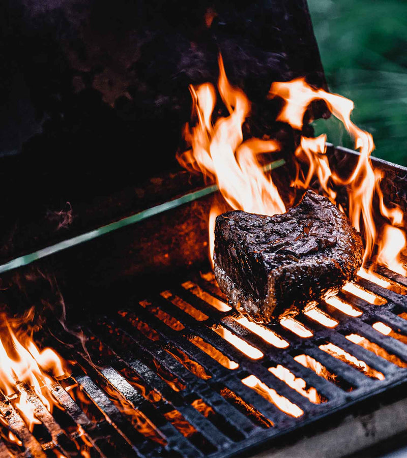 beefsensation-strong-men-day-grill