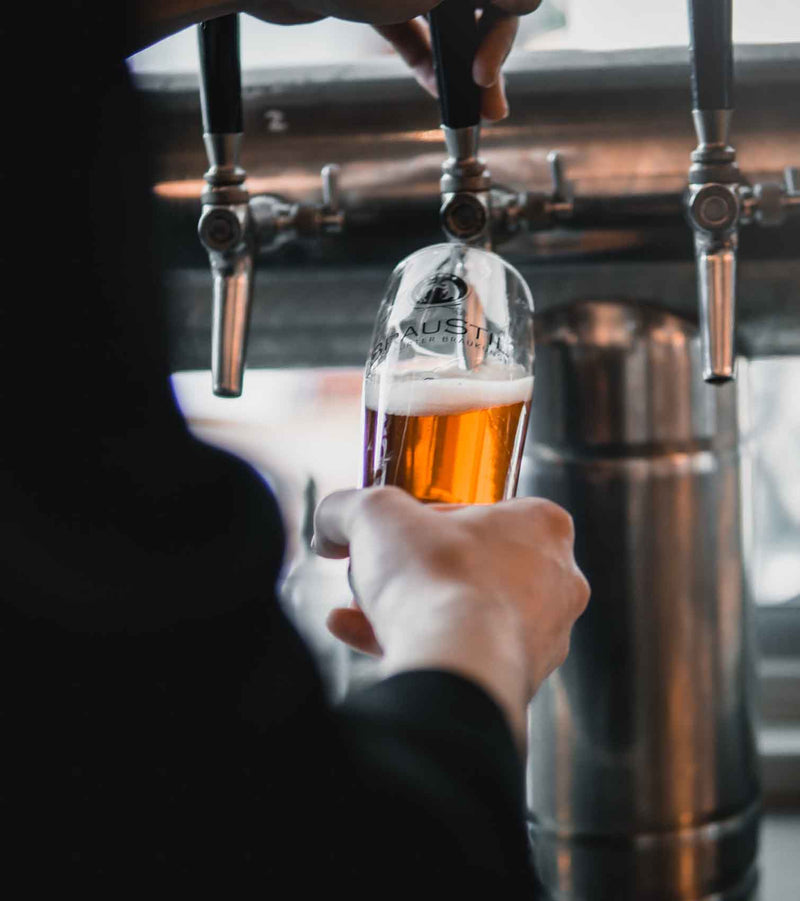 braustil-braukurs-frankfurt-bier-zapfen