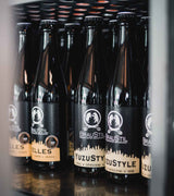 braustil-braukurs-frankfurt-bier