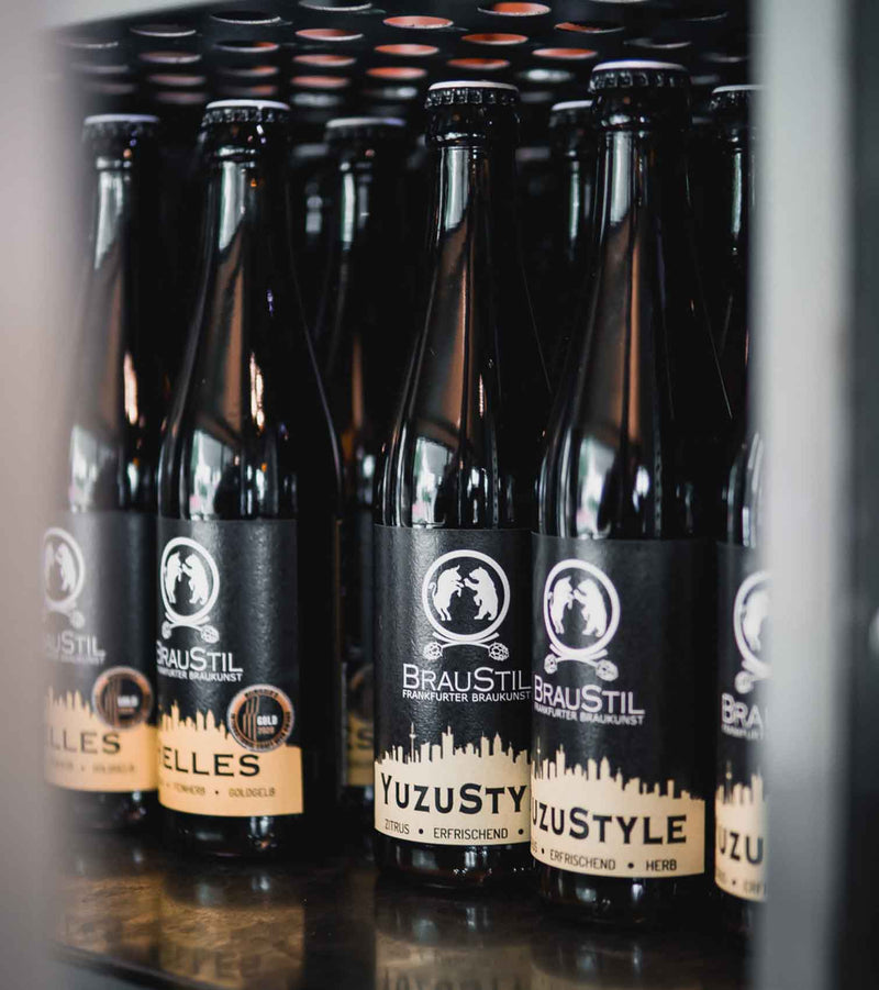 braustil-braukurs-frankfurt-bier