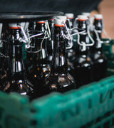 braustil-braukurs-frankfurt-bierflaschen