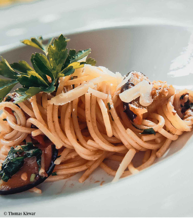 insidr-cornelia-willmutz-pasta