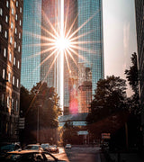 dinner-tour-frankfurt-city