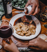 dinner-tour-frankfurt-gericht-steak