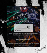 e-voucher-layout-selfprint