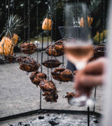 edelbeef-mainz-bbq-basket-weinbegleitung