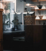 gyoza-factory-frankfurt-braeter