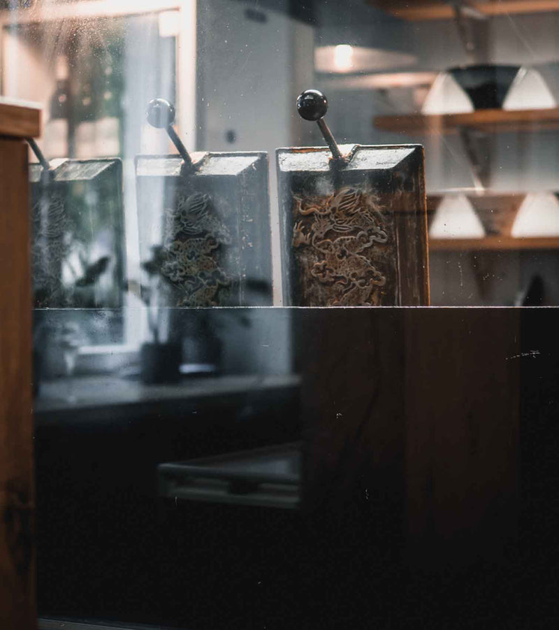 gyoza-factory-frankfurt-braeter