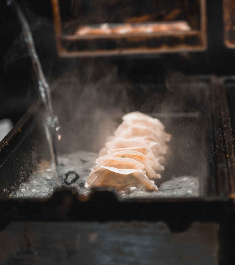 gyoza-factory-frankfurt-gyozas