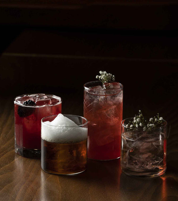 hunky-dory-bar-drinks
