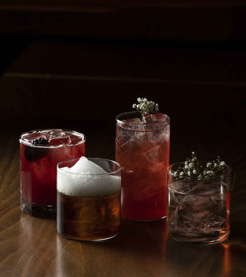 hunky-dory-bar-drinks