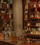 hunky-dory-bar-theke