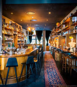 hunky-dory-bar