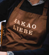 kakao-workshop-frankfurt-person