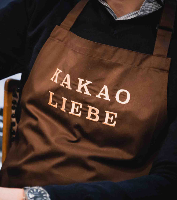 kakao-workshop-frankfurt-person