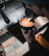 plattenstuebchen-barista-workshop-latte-art