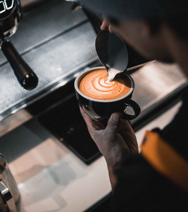 plattenstuebchen-barista-workshop-latte-art