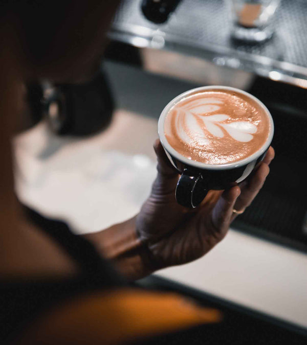 plattenstuebchen-barista-workshop-latte-art