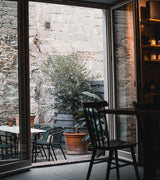 plattenstuebchen-barista-workshop-location