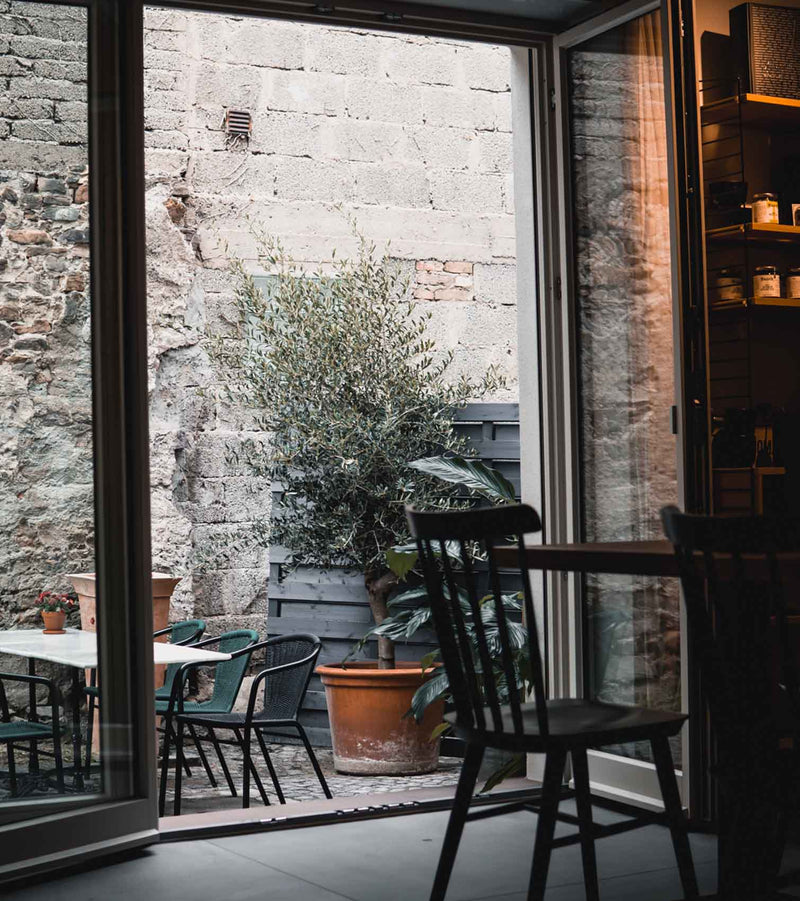 plattenstuebchen-barista-workshop-location