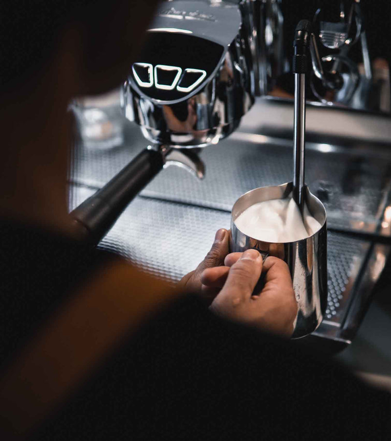 plattenstuebchen-barista-workshop-milch