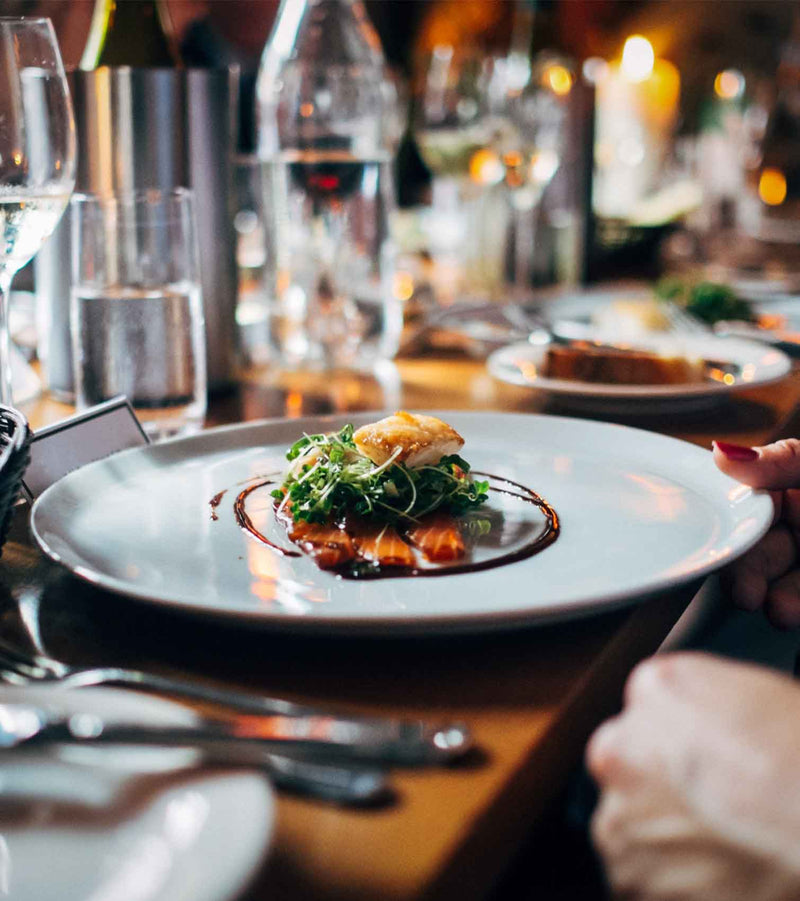 raetsel-dinner-tour-frankfurt-gericht