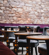 vabajo-frankfurt-lounge