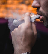 vabajo-frankfurt-zigarren-smoke