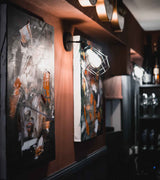 vinotheque-briede-frankfurt-kunst