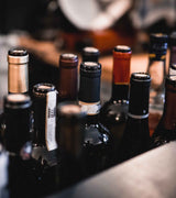 vinotheque-briede-frankfurt-weinauswahl