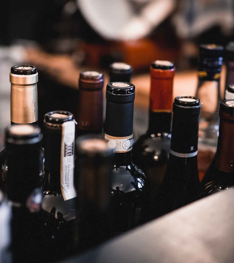 vinotheque-briede-frankfurt-weinauswahl