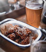 wir-komplizen-frankfurt-bier-food