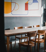 wir-komplizen-frankfurt-bier-location-tischtafel