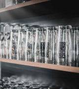 wir-komplizen-frankfurt-bierglaeser