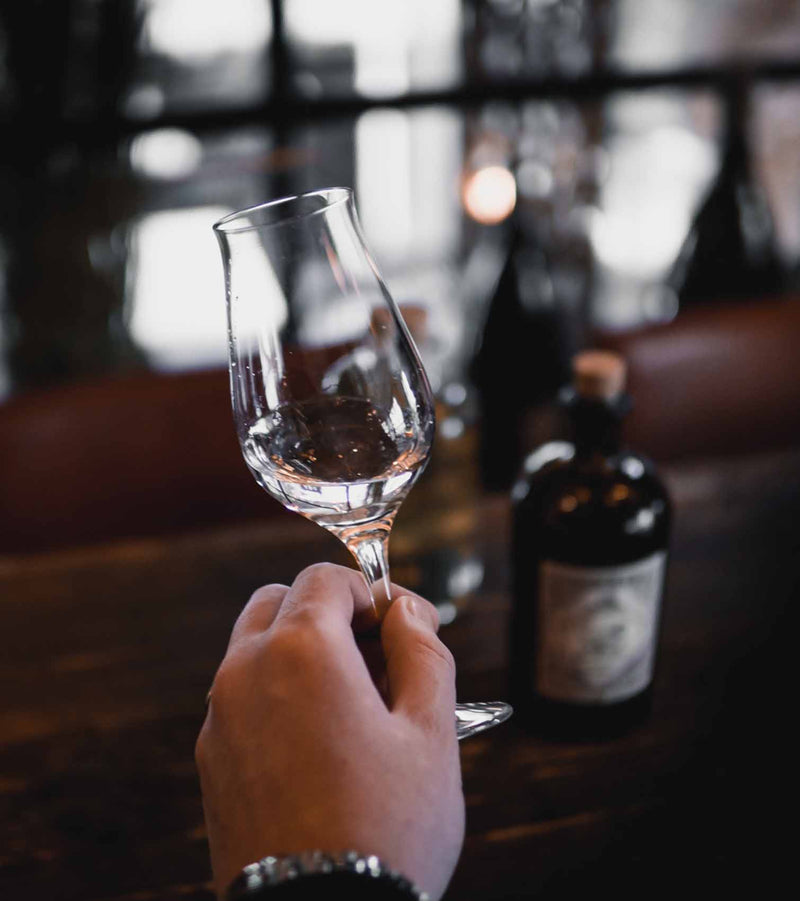 gin-tasting-glas