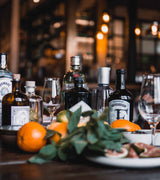 gin-sortiment