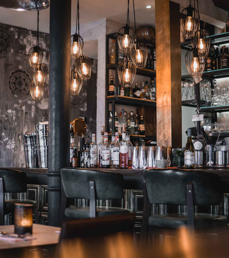 solt-location-bar