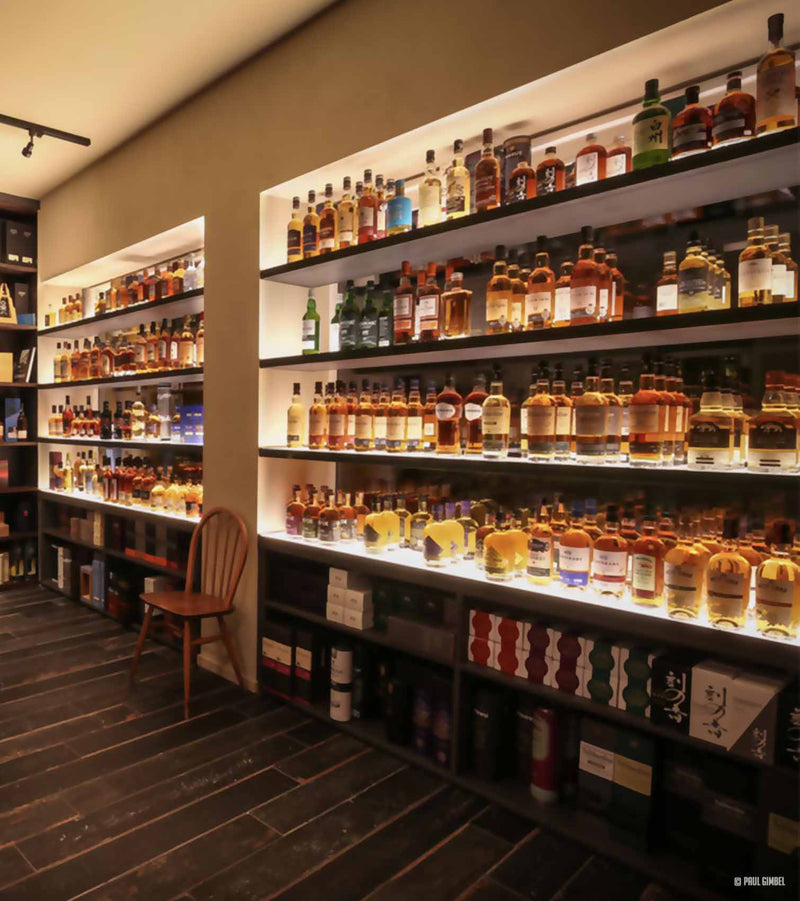 whiskykoch-pepper-ladengeschaeft-whisky-sortiment