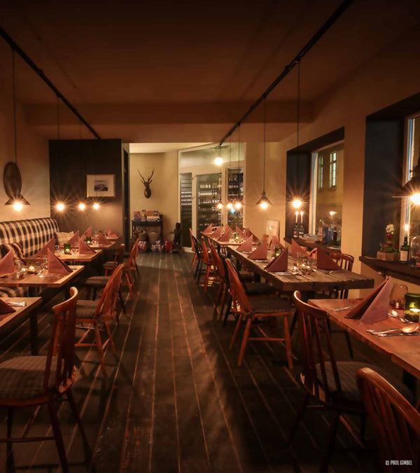 restaurant-tische-whiskydinner