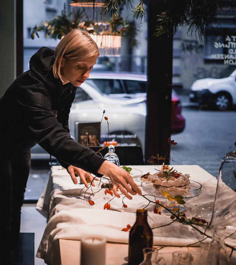 wildpflanzensalon-dinner-tafel